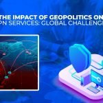 The Impact of Geopolitics on VPN Services: Global Challenges