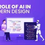 AI in Modern Design