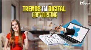 Read more about the article Trends in Digital Copywriting