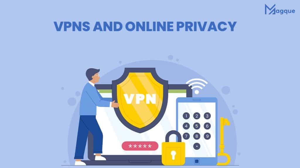 VPN Services