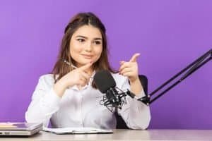 Read more about the article Best Podcast Microphones for Beginners
