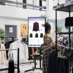 Virtual Reality Shopping: The Future of Retail in 2024