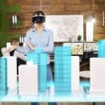 The Impact of Augmented Reality on Online Shopping