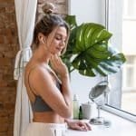 Self-Care Tips for a Busy Lifestyle