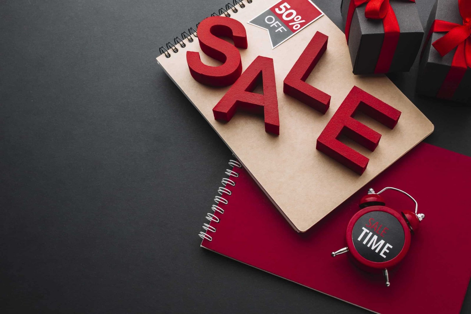 The Best Online Sales Right Now: Weekly Roundup