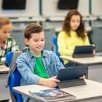 Tech Must-Haves for Students: Back to School Tech Guide 2024
