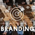 Digital Branding: Building a Strong Online Presence