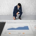 Data-Driven Marketing: Leveraging Analytics for Strategy