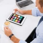 Top Apps for Creative Professionals