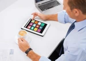 Read more about the article Top Apps for Creative Professionals