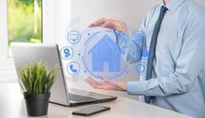 Read more about the article Building a Smart Home on a Budget