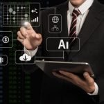 AI and Automation in Content Creation