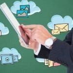 Trends in Email Marketing Automation