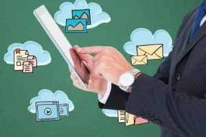 Read more about the article Trends in Email Marketing Automation