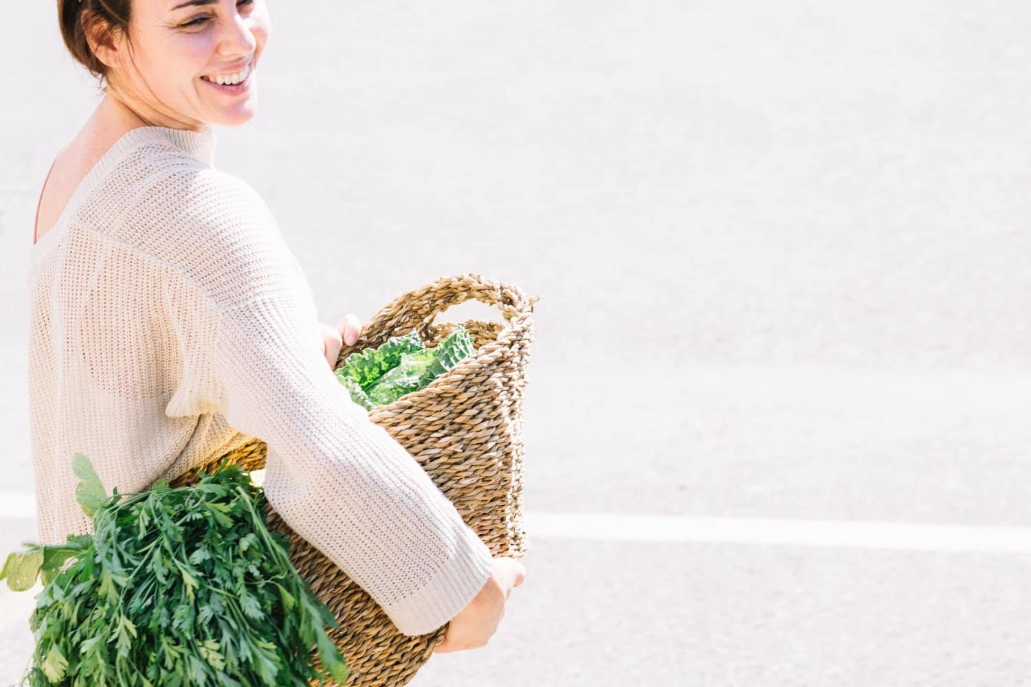 Read more about the article Sustainable Shopping: Eco-Friendly Brands to Support