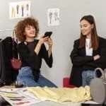 Top Fashion Apps and Online Tools for Style Inspiration