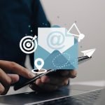Email Marketing: Personalization and Automation