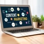 Content Marketing for Non-Profits