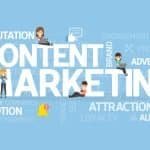 Content Marketing: Creating Engaging and Shareable Content