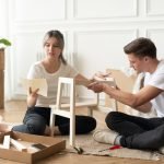 DIY Home Improvement Projects for Beginners