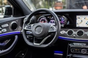Read more about the article Top 5 Car Accessories for the Modern Driver