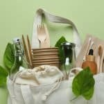Eco-Friendly Products: The New Wave of Sustainable Consumerism