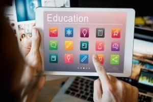 Read more about the article Best Educational Apps for Students