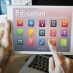 The Future of Online Education Technology