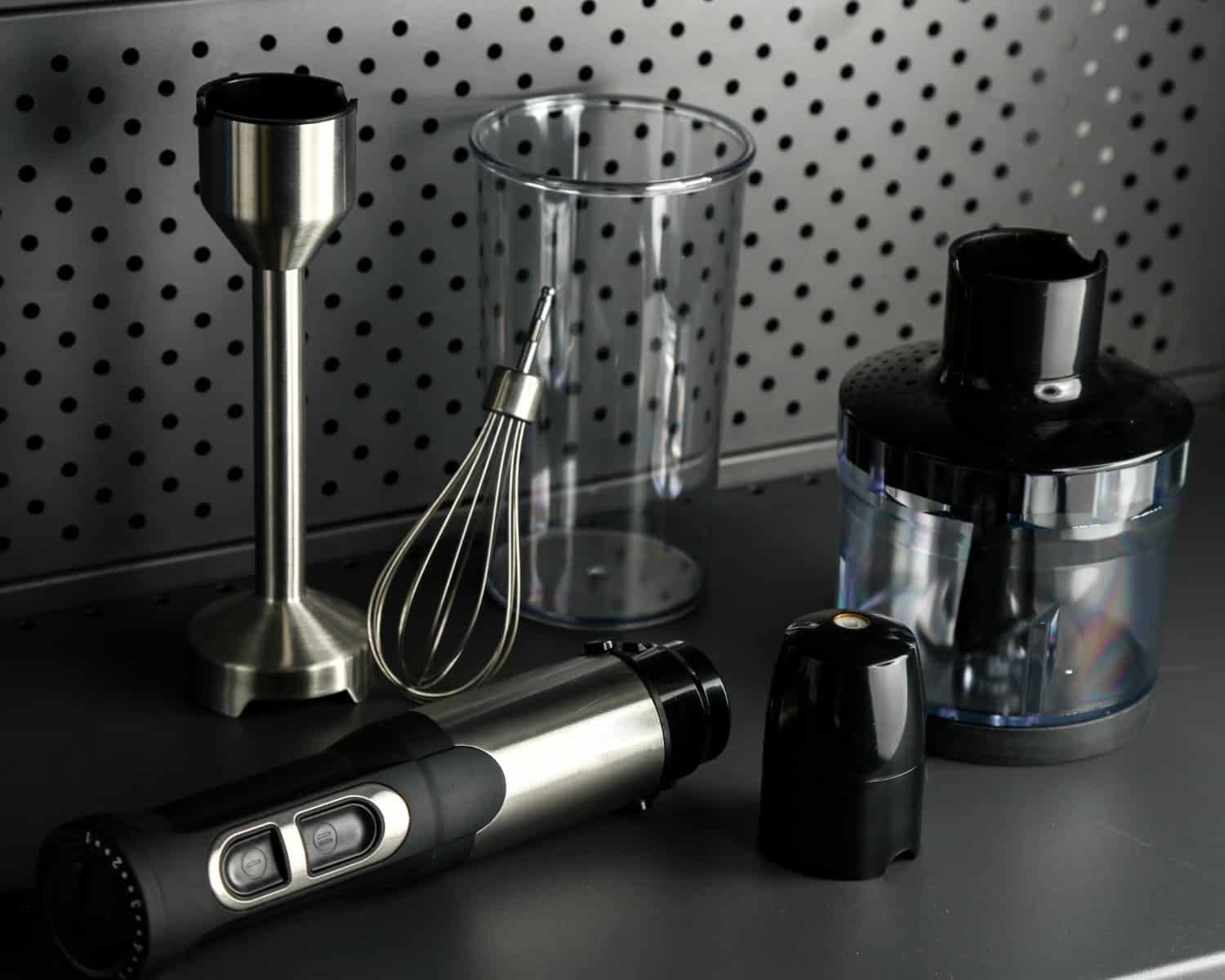 You are currently viewing Innovative Kitchen Gadgets for the Home Chef