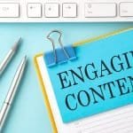Content Creation Tools Every Writer Should Use