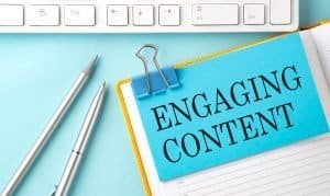Read more about the article Content Creation Tools Every Writer Should Use