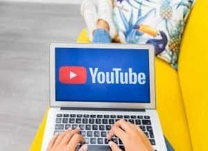 Read more about the article How to Start a Successful YouTube Channel