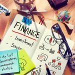 Personal Finance: Strategies for Wealth Management
