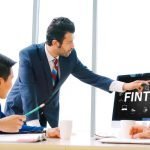 Fintech Startups: Disrupting Traditional Banking