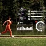 Innovative Wearable Tech for Fitness Enthusiasts