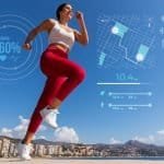 The Intersection of Technology and Fitness: A Look at Fitness Apps and Gear