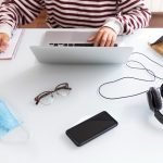 Essential Gadgets for the Modern Remote Worker