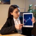 Investing in the Stock Market: A Beginner's Guide