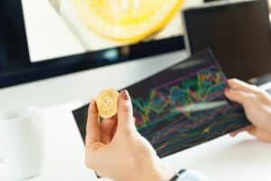 Read more about the article Understanding Cryptocurrency Investments