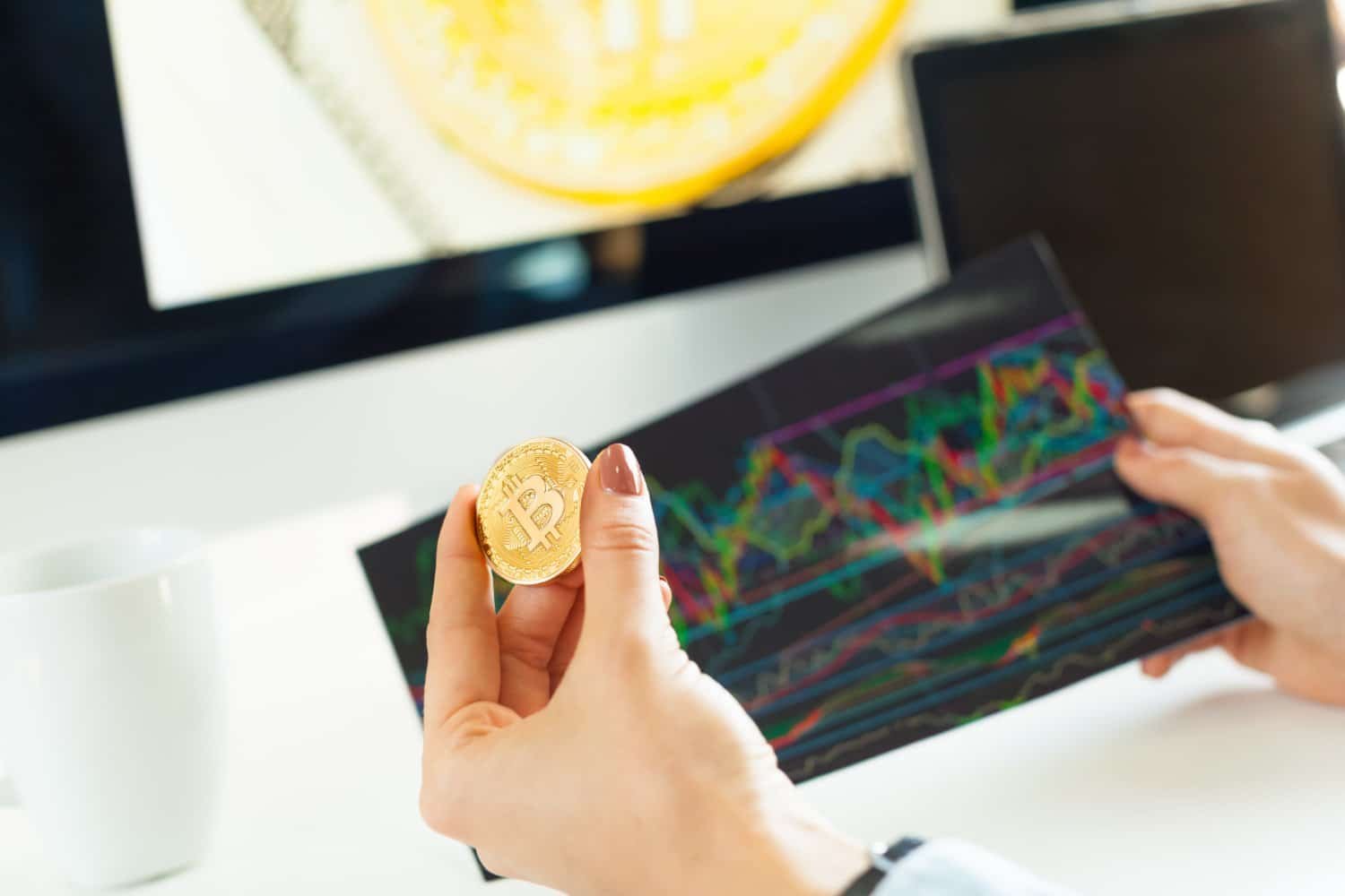 Understanding Cryptocurrency Investments