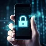 Smartphone Privacy: Protecting Your Personal Data