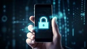 Read more about the article Smartphone Privacy: Protecting Your Personal Data