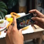 Mastering the Art of Smartphone Photography