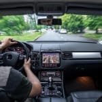 Best Dash Cams for Road Safety