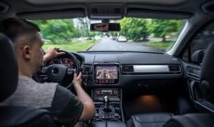 Read more about the article Best Dash Cams for Road Safety