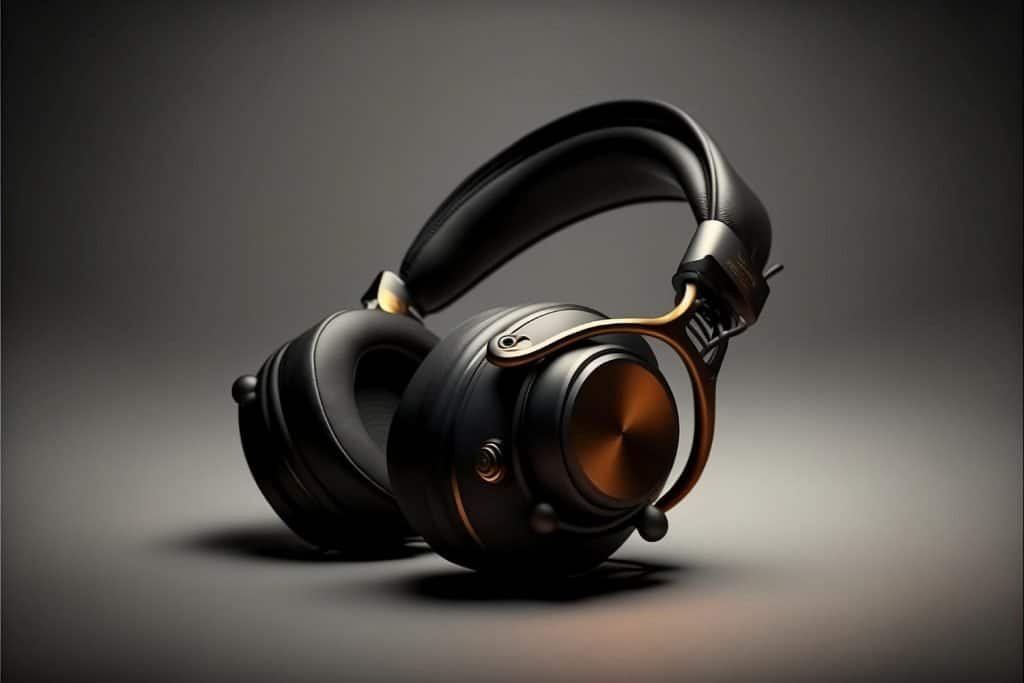 The Latest Innovations in Wireless Headphones