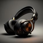 The Latest Innovations in Wireless Headphones