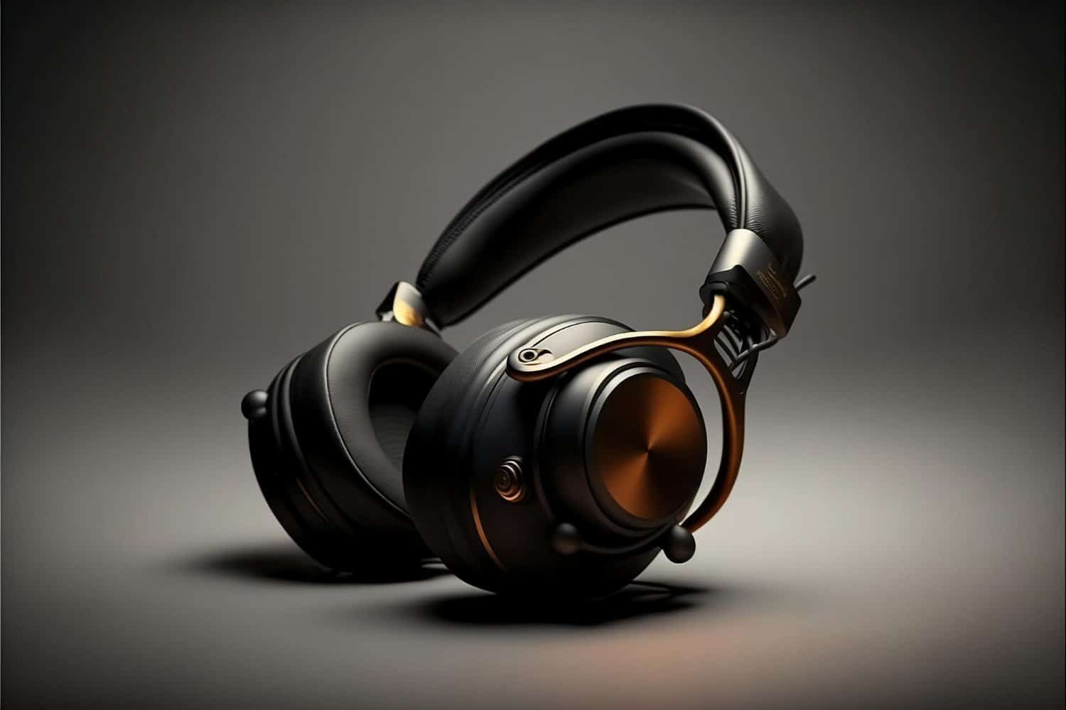 Read more about the article The Latest Innovations in Wireless Headphones