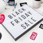 Black Friday and Cyber Monday Shopping Guide