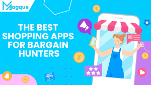 Read more about the article The Best Shopping Apps for Bargain Hunters